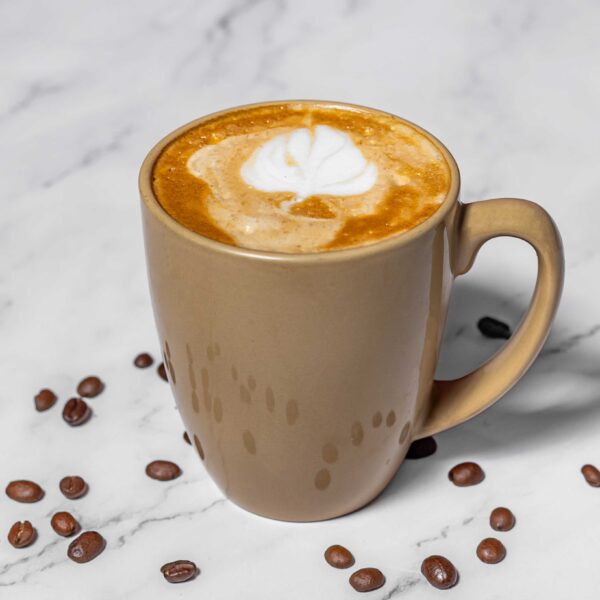 House Brewed Coffee (Large)