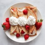 Orange Juice - Image 3