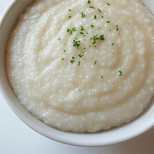 Grits