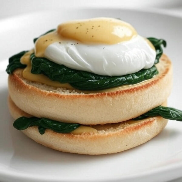 Florentine Benedict